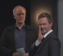 HIMYM619-0052.jpg