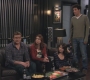 HIMYM619-0053.jpg