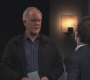 Filename=HIMYM619-0054.jpg
Filesize=56KiB
Dimensions=1280x720
Date added=Mar 25, 2011 HIMYM619-0054.jpg