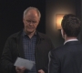 Filename=HIMYM619-0055.jpg
Filesize=58KiB
Dimensions=1280x720
Date added=Mar 25, 2011 HIMYM619-0055.jpg