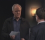Filename=HIMYM619-0056.jpg
Filesize=55KiB
Dimensions=1280x720
Date added=Mar 25, 2011 HIMYM619-0056.jpg