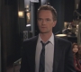 Filename=HIMYM619-0057.jpg
Filesize=70KiB
Dimensions=1280x720
Date added=Mar 25, 2011 HIMYM619-0057.jpg