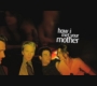 HIMYM619-0060.jpg