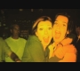 HIMYM619-0061.jpg