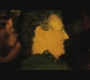 HIMYM619-0062.jpg