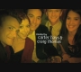 HIMYM619-0064.jpg
