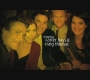 HIMYM619-0065.jpg