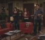 HIMYM619-0067.jpg