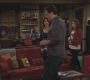 HIMYM619-0068.jpg