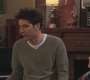 HIMYM619-0072.jpg