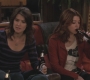 HIMYM619-0074.jpg