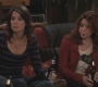 HIMYM619-0075.jpg