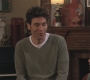 HIMYM619-0076.jpg