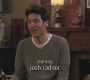 HIMYM619-0077.jpg
