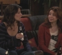 HIMYM619-0079.jpg