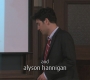 HIMYM619-0087.jpg