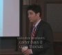 HIMYM619-0088.jpg