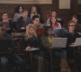HIMYM619-0095.jpg