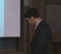 HIMYM619-0098.jpg