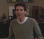 HIMYM619-0099.jpg