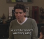 HIMYM619-0100.jpg