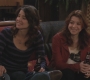 HIMYM619-0102.jpg