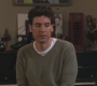 HIMYM619-0103.jpg
