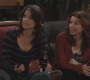 HIMYM619-0104.jpg