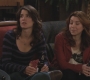 HIMYM619-0105.jpg