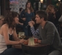 HIMYM619-0106.jpg