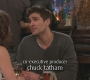 HIMYM619-0107.jpg