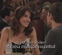HIMYM619-0108.jpg