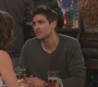 HIMYM619-0109.jpg