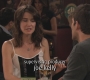 HIMYM619-0110.jpg