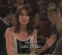 HIMYM619-0111.jpg