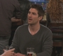 HIMYM619-0112.jpg