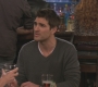 HIMYM619-0113.jpg