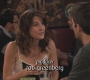 HIMYM619-0114.jpg