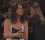 HIMYM619-0115.jpg