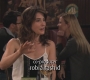 HIMYM619-0116.jpg