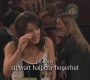 HIMYM619-0117.jpg