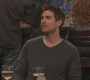 HIMYM619-0118.jpg
