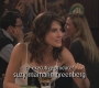 HIMYM619-0119.jpg