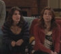 Filename=HIMYM619-0208.jpg
Filesize=82KiB
Dimensions=1280x720
Date added=Mar 25, 2011 HIMYM619-0208.jpg