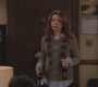 Filename=HIMYM619-0225.jpg
Filesize=73KiB
Dimensions=1280x720
Date added=Mar 25, 2011 HIMYM619-0225.jpg
