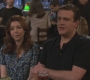 Filename=HIMYM619-0229.jpg
Filesize=83KiB
Dimensions=1280x720
Date added=Mar 25, 2011 HIMYM619-0229.jpg