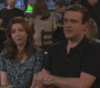 HIMYM619-0229.jpg