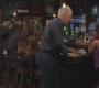 HIMYM619-0317.jpg
