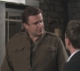 HIMYM619-0366.jpg
