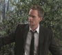 HIMYM619-0368.jpg